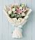 Букет цветов из: Лилии в Шахтах