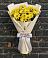 Букет цветов из: Хризантемы в Шахтах
