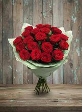 Букет Классика в Шахтах